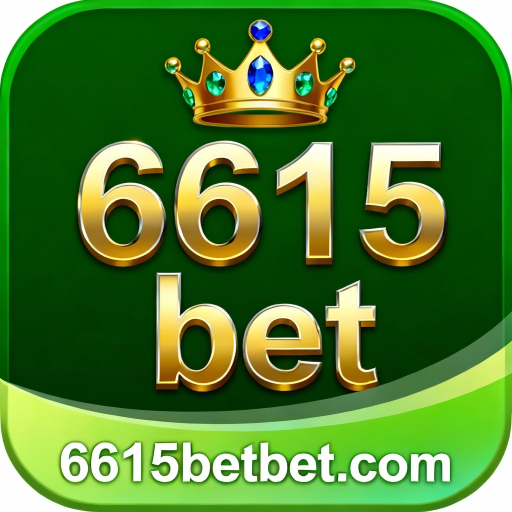 6615 bet