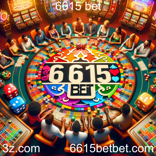 A Ascensão dos Jogos de Mesa: Entretenimento e Socialização